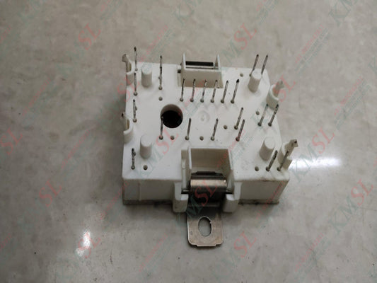 FP15R12KE3 Infineon IGBT Module | KMSPARE LINK PVT LTD