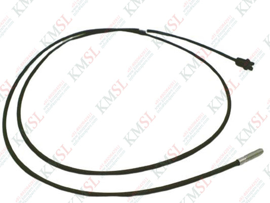 FR-510 Riko, Riko Fiber Optical Sensor