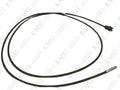 FR-510 Riko Fiber Optical Sensor | KMSPARE
