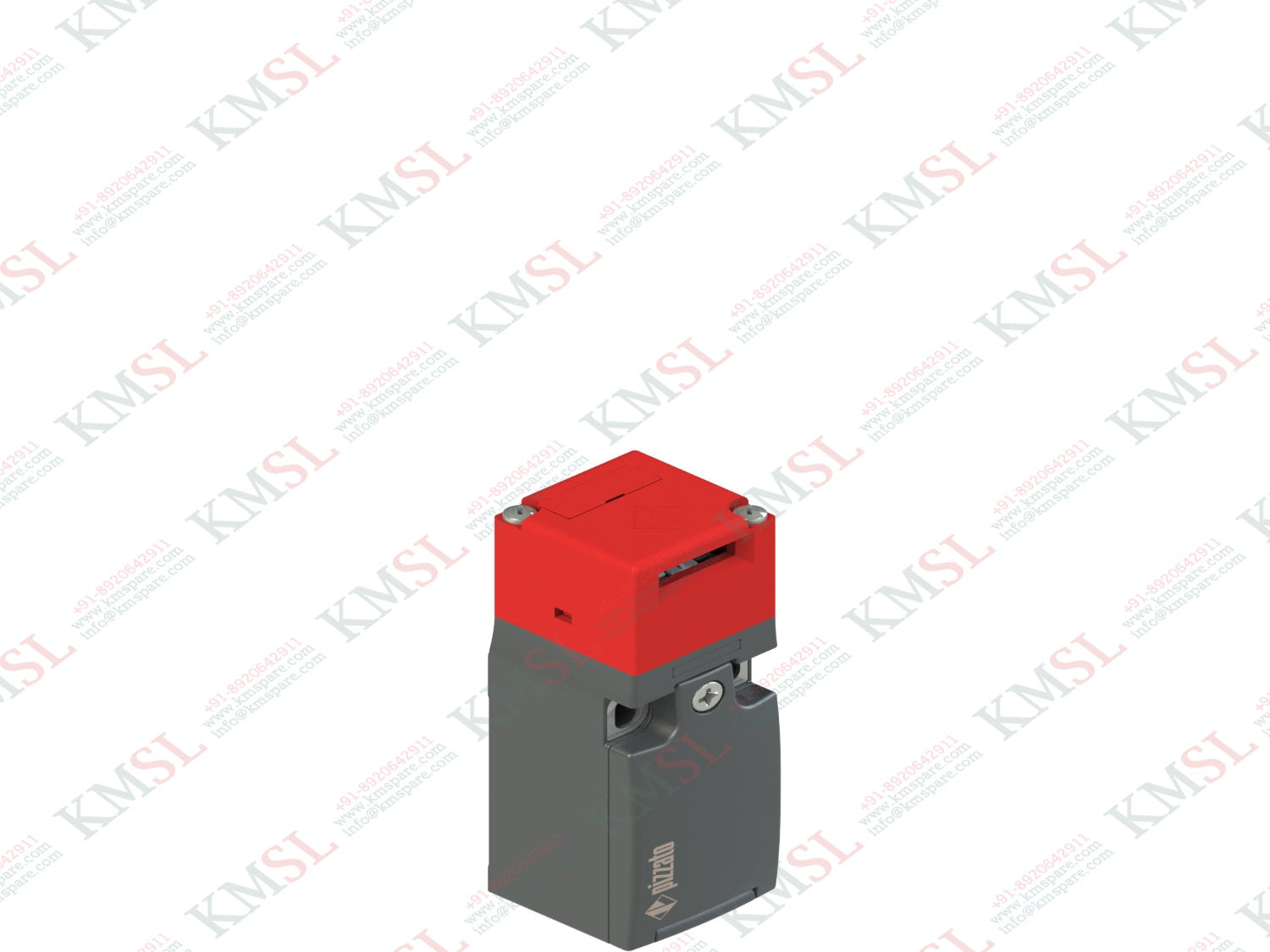 FR-992-D1 Pizzato Limit Switch | KMSPARE LINK PVT LTD