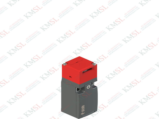 FR-992-D1 Pizzato Limit Switch | KMSPARE LINK PVT LTD