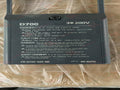 FR-D720-025-NA Mitsubishi VFD | KMSPARE LINK PVT LTD