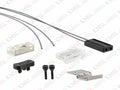 FR-KZ50H Panasonic Retro-Reflective Fiber Optic Sensor | KMSPARE