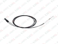 FRS-310-M RIKO Fiber Optic Sensor