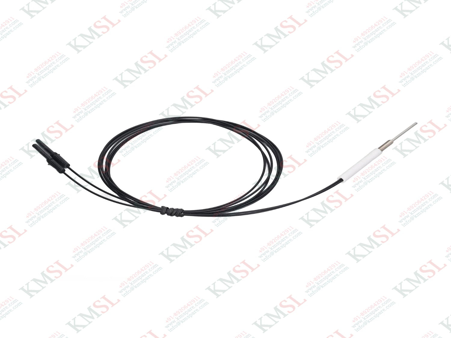 FRS-310-M RIKO Fiber Optic Sensor