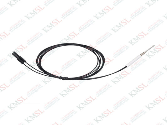 FRS-310-M RIKO Fiber Optic Sensor