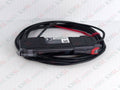 FS-N41P Keyence Fiber Amplifier | KMSPARE LINK PVT LTD