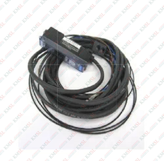 FS-V33P A10397 Amplifier Sensor | Genuine Industrial Sensor Amplifier – KMSpare Link Pvt Ltd