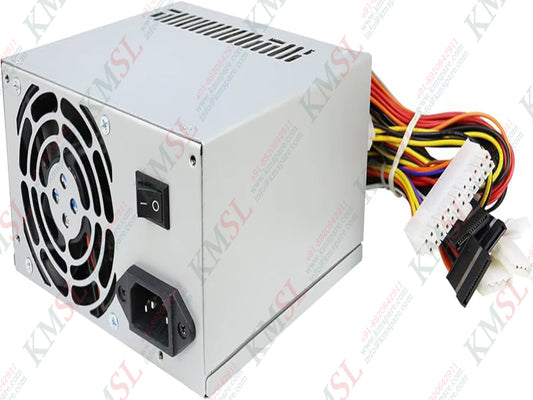 FSP300-60PLN FSP Power Supply | KMSPARE LINK PVT LTD