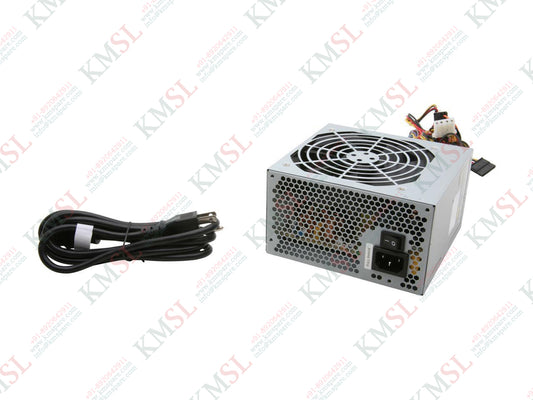 FSP500-60EPN(80) FSP Power Supply | KMSPARE LINK PVT LTD