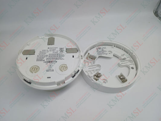 FST-951R HONEYWELL, HONEYWELL Notifire Heat Detectors