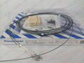 FT-31 Panasonic Fiber Optic Cable | KMSPARE