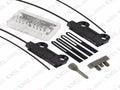 FT-40 Panasonic Fiber Optic Cable | KMSPARE
