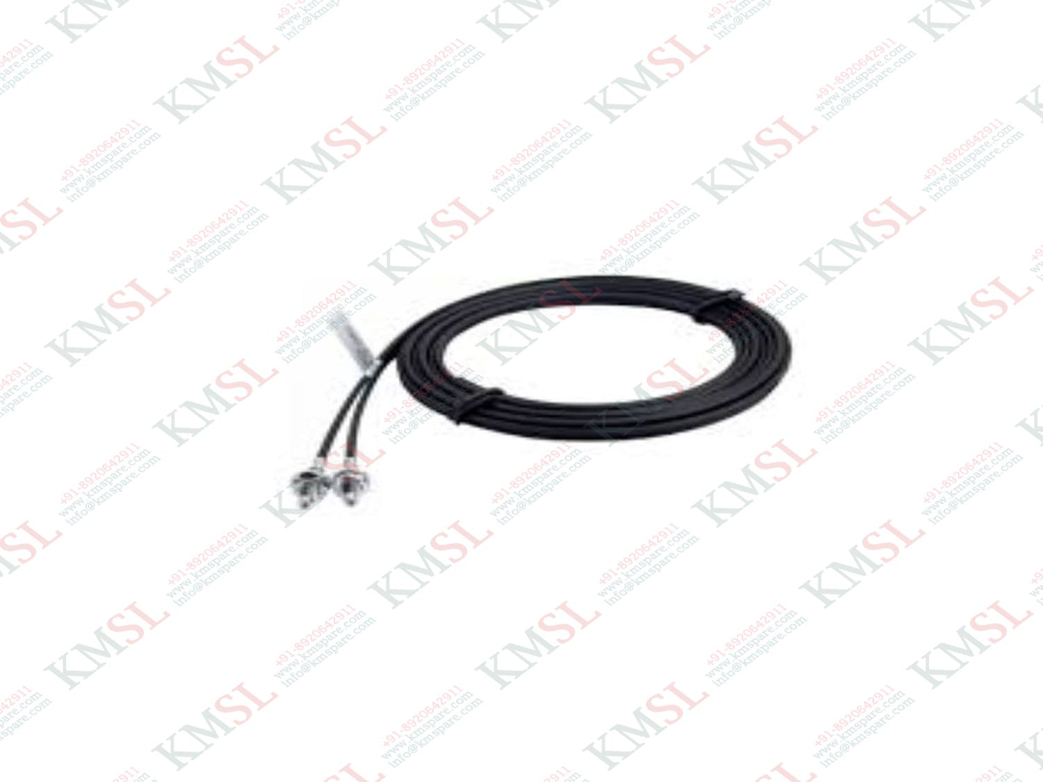 FT-49 Panasonic, Panasonic Fiber Optic Cable