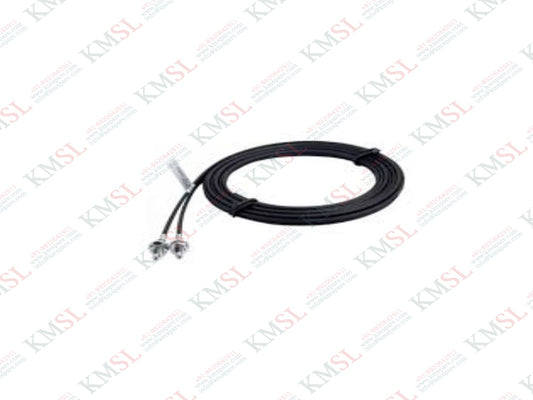 FT-49 Panasonic, Panasonic Fiber Optic Cable