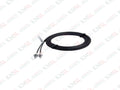 FT-49 Panasonic Fiber Optic Cable | KMSPARE