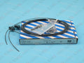 FT-A11 Panasonic Fiber Optic Cable | KMSPARE
