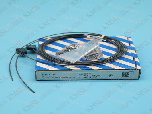 FT-A11 Panasonic Fiber Optic Cable | KMSPARE