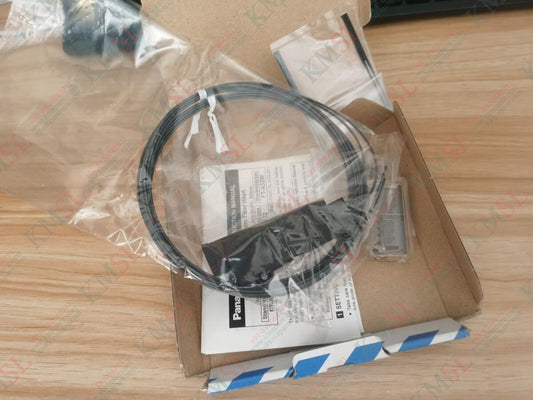 FT-A32W Panasonic, Panasonic Fiber Optic Cable