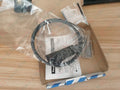 FT-A32W Panasonic Fiber Optic Cable | KMSPARE