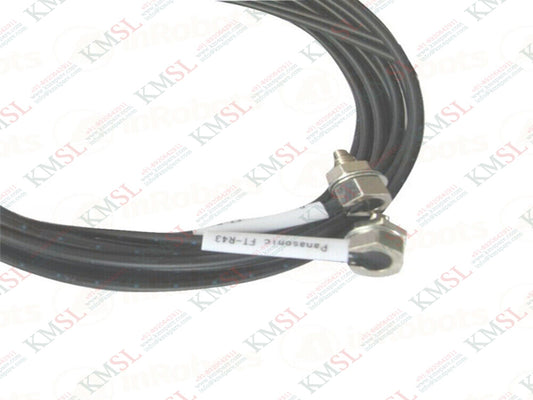 FT-R43 Panasonic, Panasonic Fiber Optic Cable