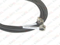 FT-R43 Panasonic Fiber Optic Cable | KMSPARE