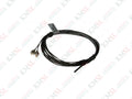 FTL-M26 Autonics Fiber Optic Cable | KMSPARE