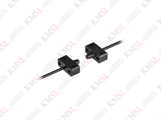 Autonics Fiber Optic Cable, FTP-320-10 Autonics