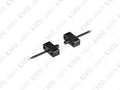 FTP-320-10 Autonics Fiber Optic Cable | KMSPARE