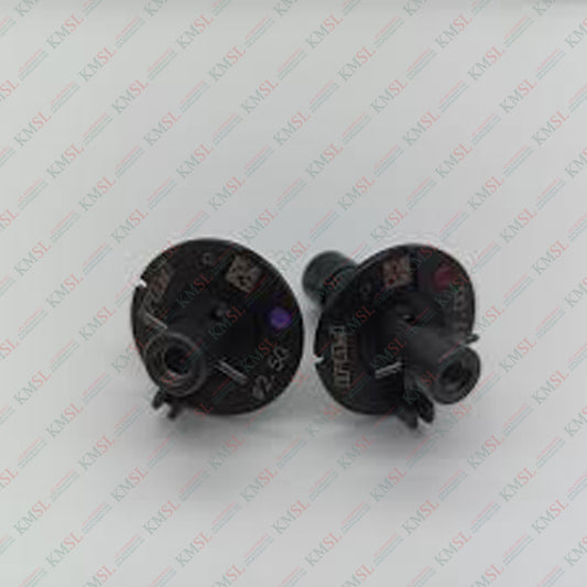 FUJI AA07H NXT Nozzle 5.0G For SMT Pick And Place Machine