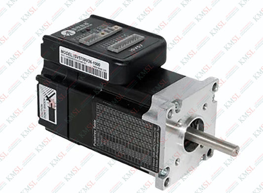 FUJI AC SERVO SGMMV-B9E2A-FJ24 2MGKHA032400
