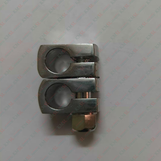 FUJI ADCQK8010 A B PIN CLAMP