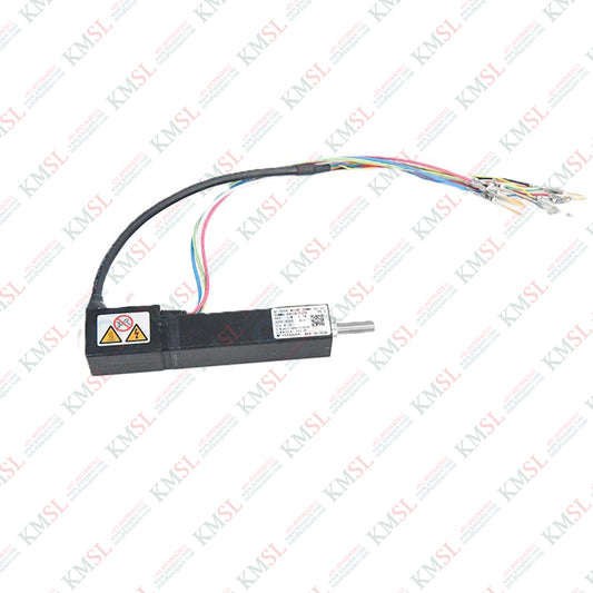 FUJI AIM CPU Power Box PCIU-210P-X25
