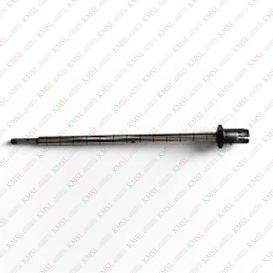 FUJI AIMEX IIS Syringe 2AGKHL0293
