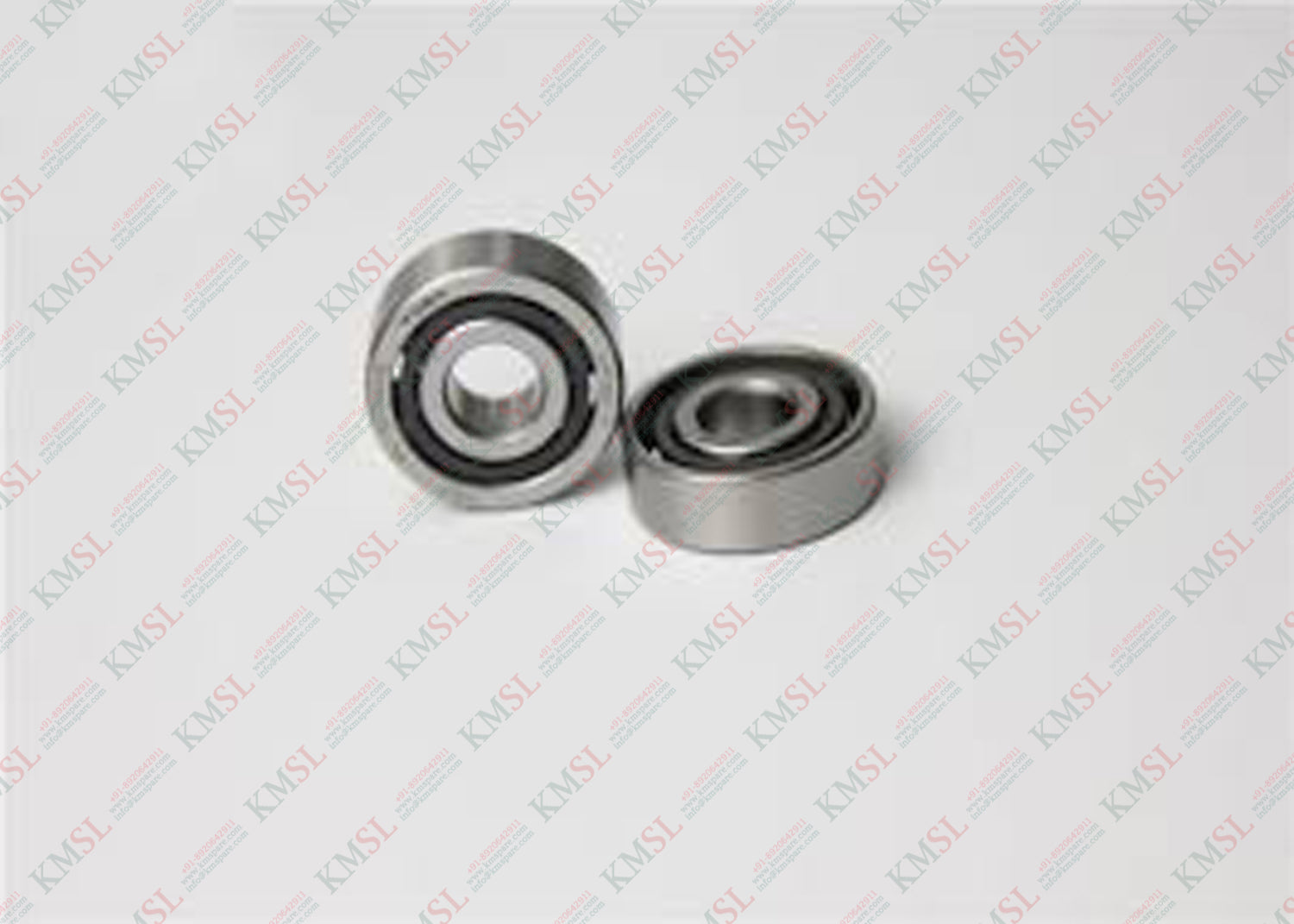FUJI BEARING H4218S