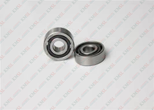 FUJI BEARING H4218S