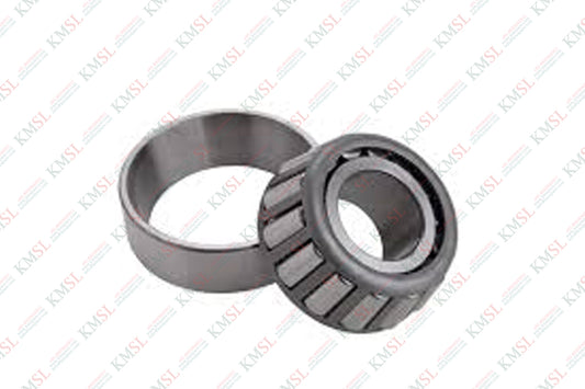 FUJI BEARING H4224W