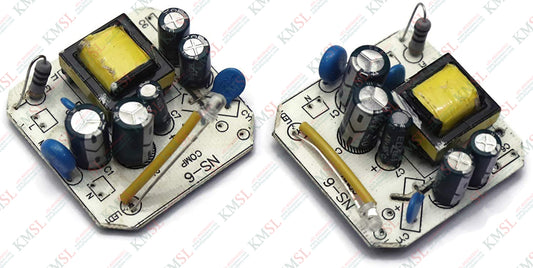 FUJI BOARD, PRINTED CIRCUIT ..2AGKFA000201
 