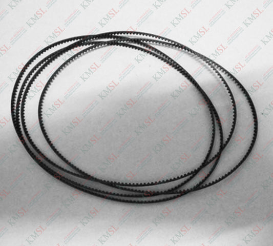 FUJI Belt for feeder H4509L