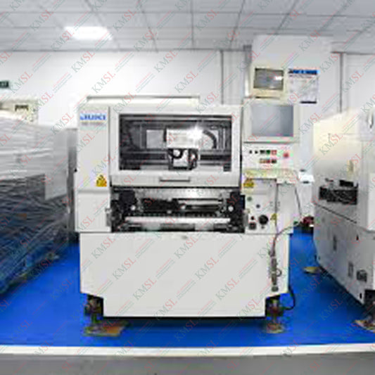 FUJI CLAMPER ..PT01871