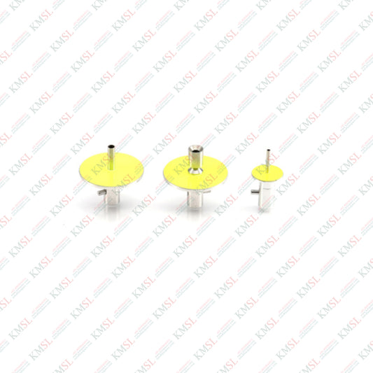 FUJI CP6 0.7mm Nozzle AWPH 9510 ..AWPH9510