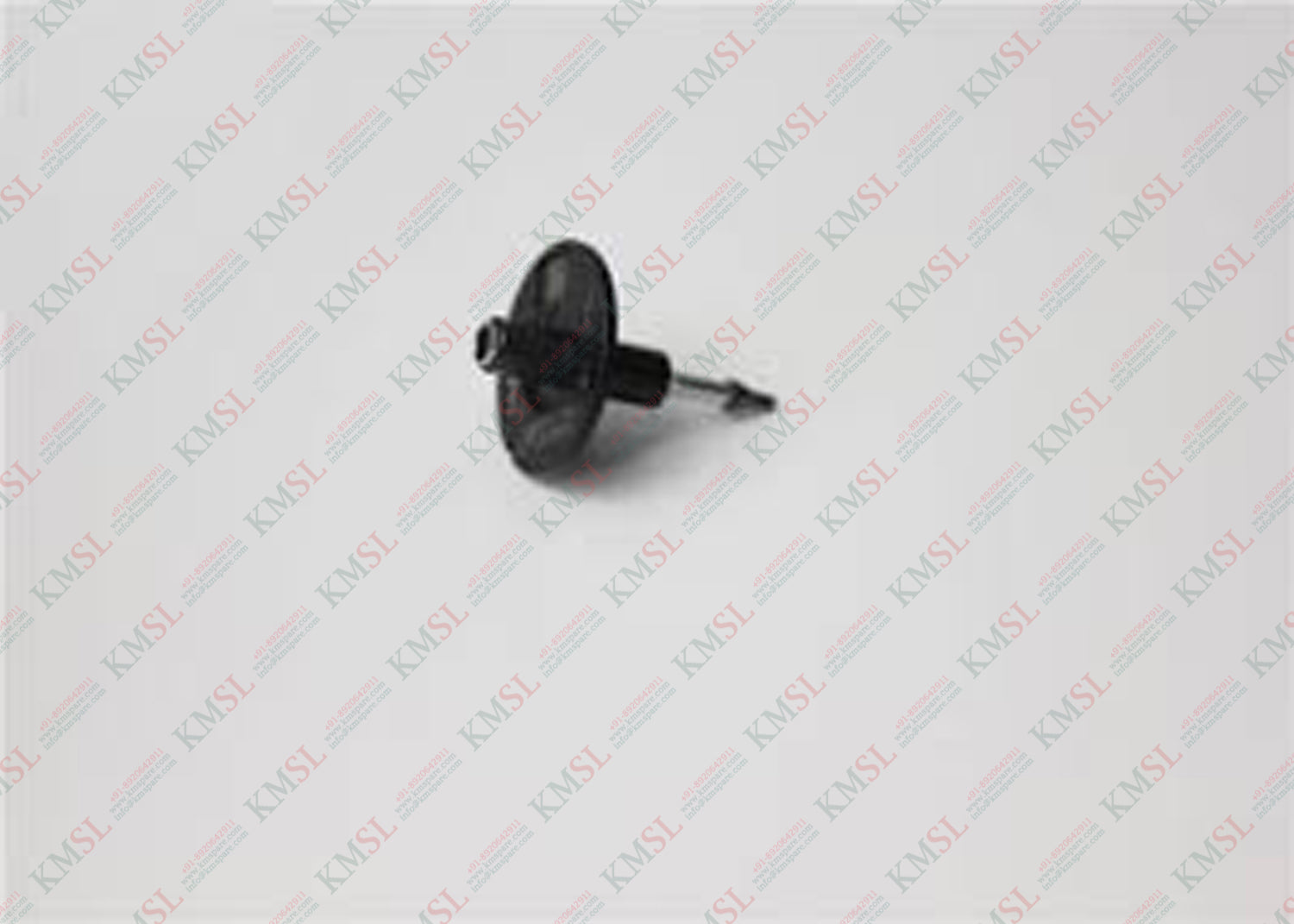 FUJI CP6 1.3mm Melf Nozzle AWPH9540