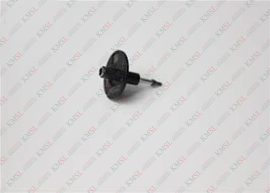 FUJI CP6 1.3mm Melf Nozzle AWPH9540