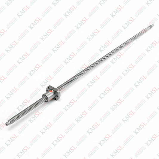 FUJI CP642 X AXIS BALL SCREW WSX4021
