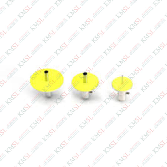 FUJI CP7 1.0 Nozzle FLOURESCENT SEAL ..DCPH8530