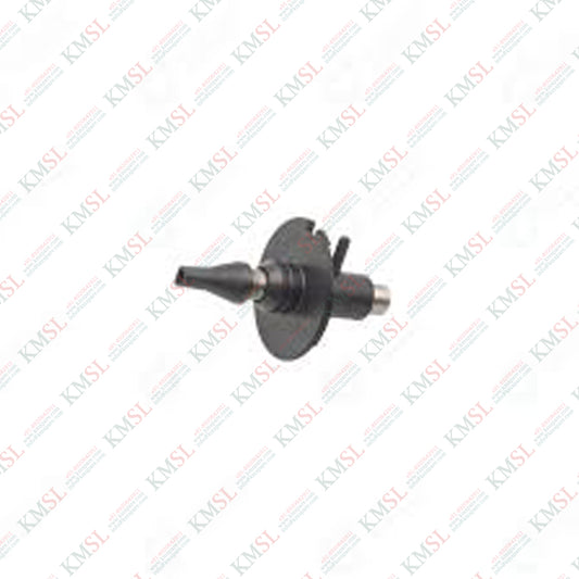 FUJI CP7 NOZZLE 1.0 ADCPH953 0
