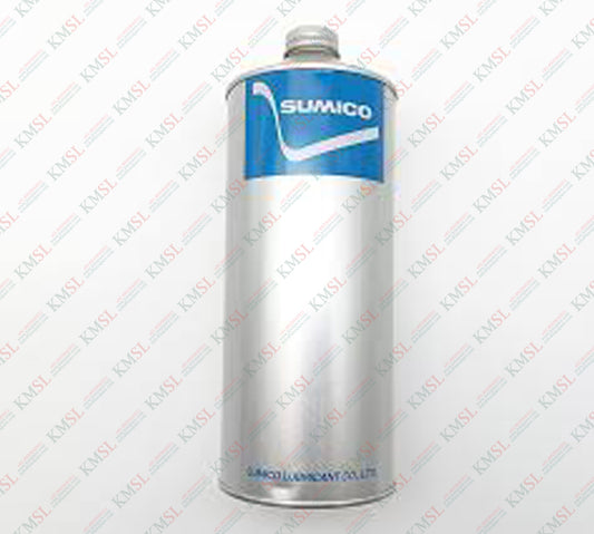 FUJI Cleaning Agent A60614