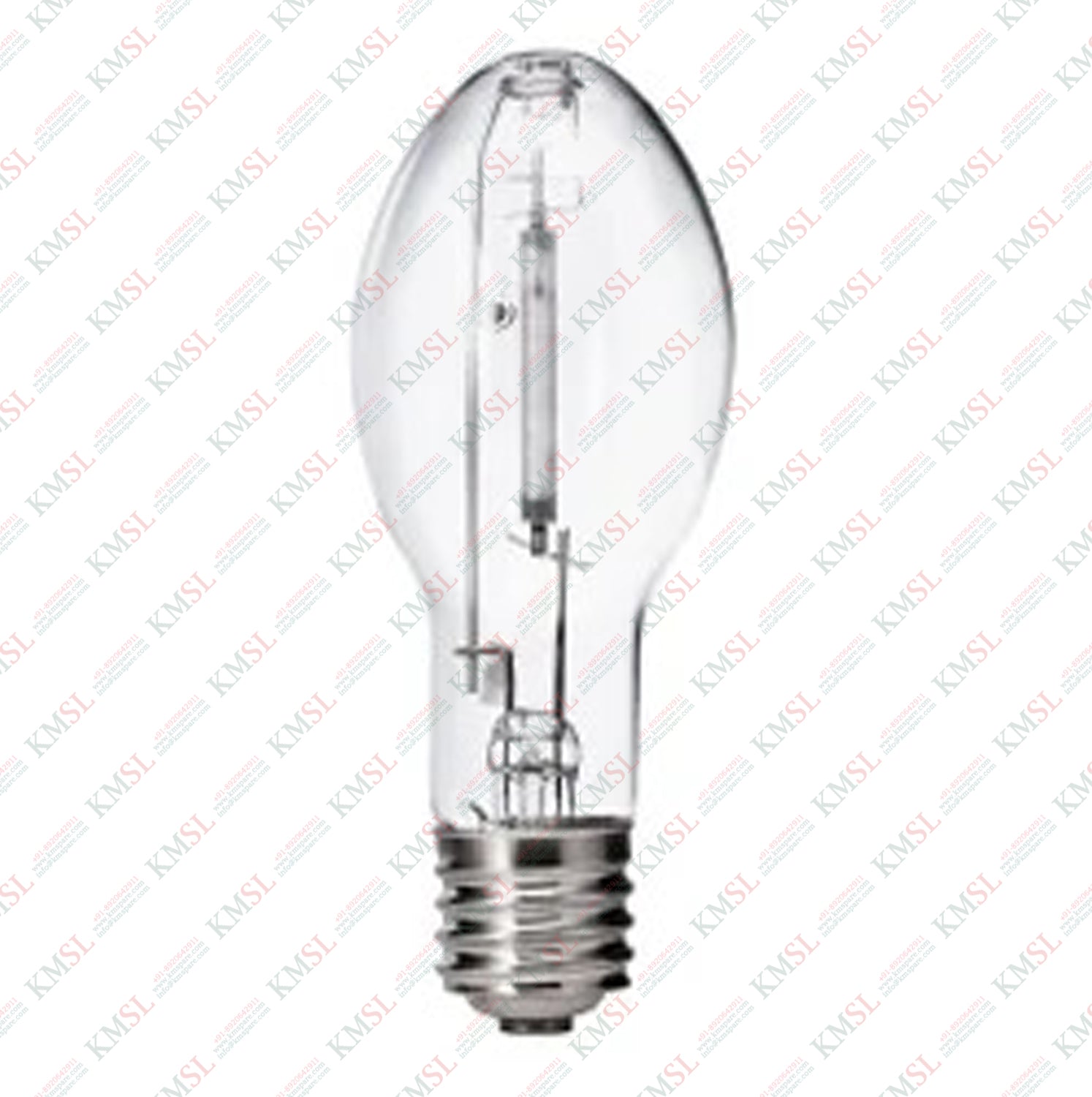 FUJI Discharge Lamp DEEM5391
