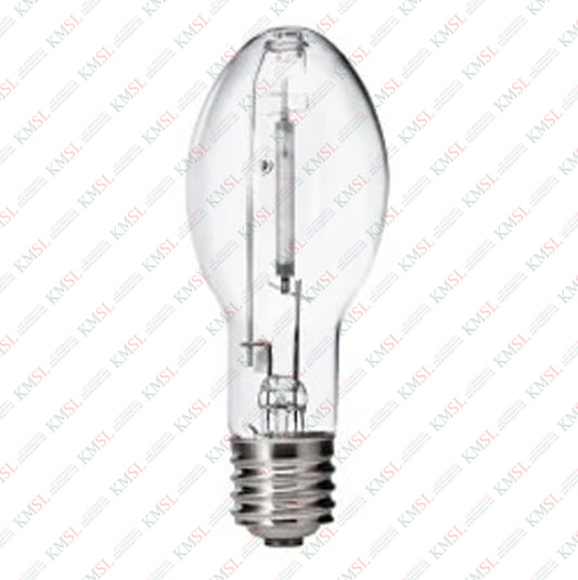FUJI Discharge Lamp DEEM5391
