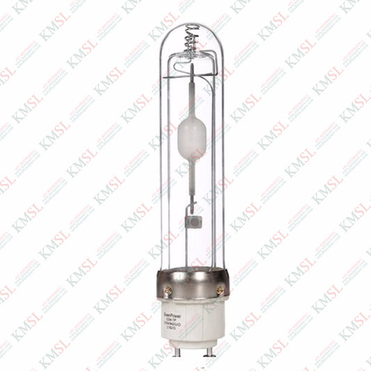 FUJI Discharge Lamp Deem 5461